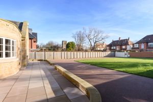 Photo 27- click for photo gallery